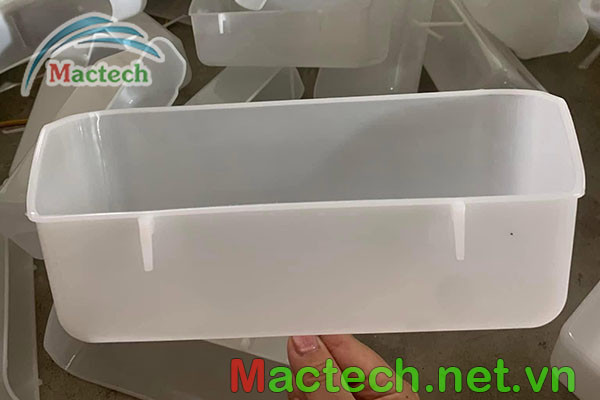 Các phụ kiện cần có khi nuôi nhốt bồ câu sinh sản