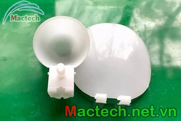 Các phụ kiện cần có khi nuôi nhốt bồ câu sinh sản
