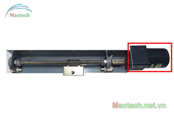 Hướng dẫn kiểm tra hệ thống đảo máy ấp trứng công nghiệp Mactech