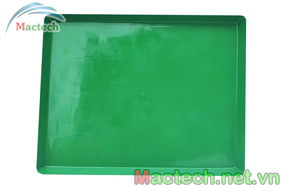 Các phụ kiện cần có khi nuôi nhốt bồ câu sinh sản
