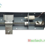 động cơ đảo máy ấp trứng mini Mactech