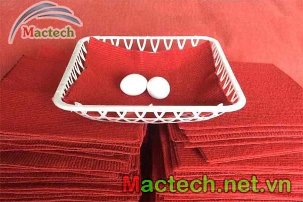 Ổ đẻ chim bồ câu