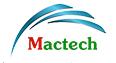 Mactech Việt Nam