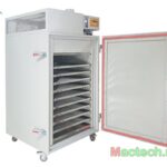 Máy Sấy Nhiệt 50kg MSD500 Mactech