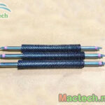 Điện Trở Nhiệt Của Máy Sấy Mactech